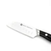 Santoku Knife 3.5"