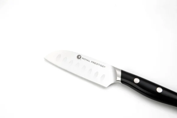 Santoku Knife 3.5"
