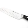 Santoku Knife 5"