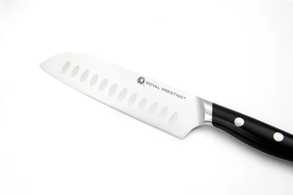 Santoku Knife 5"