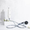 FrescaPure™ Shower Filter