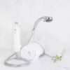 FrescaPure™ Shower Filter