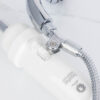 FrescaPure™ Shower Filter