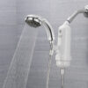 FrescaPure™ Shower Filter