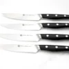 Steak Knife Set