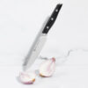 Utility Knife