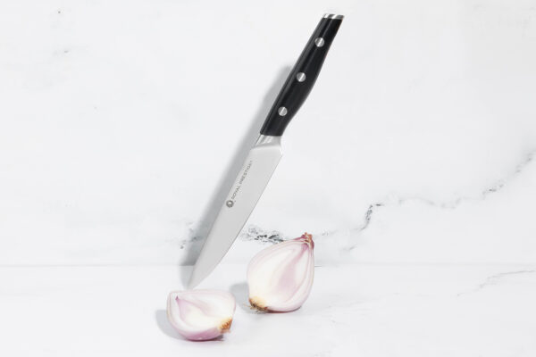 Utility Knife