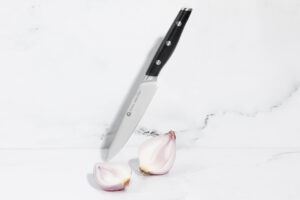 Utility Knife