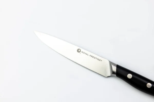 Utility Knife