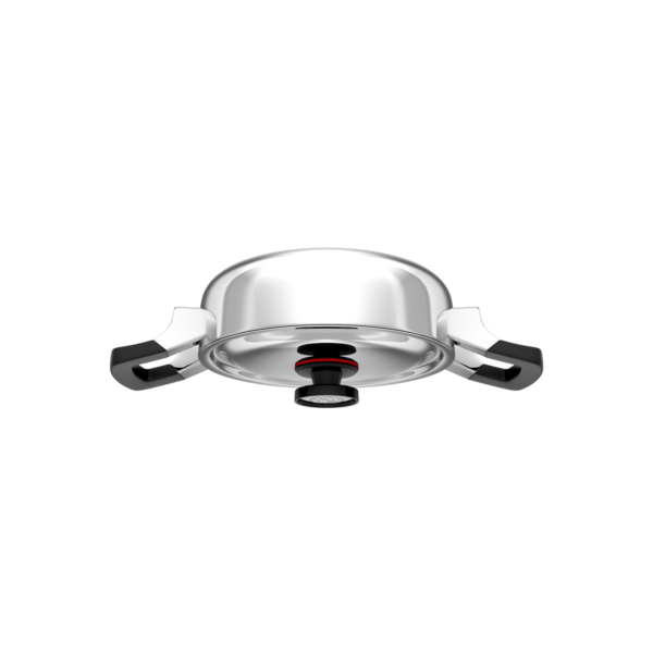 Royal Prestige® Casserole