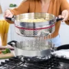 Royal Prestige® MultiPan