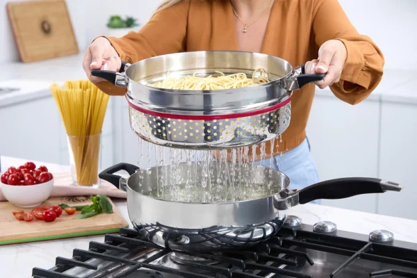 Royal Prestige® MultiPan